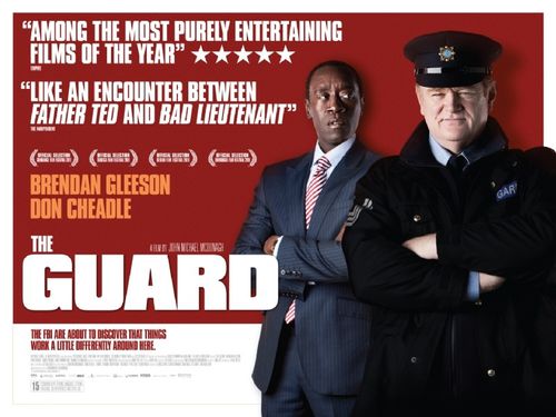 the-guard-uk-poster.jpg