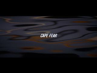 cape-fear-title-still-small.jpg