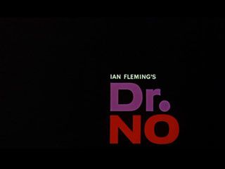 dr-no-title-card-small.jpg