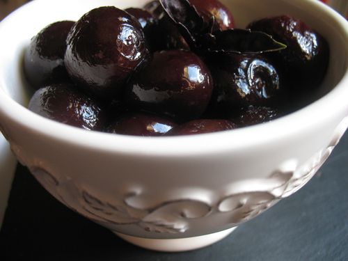 250611soupe-de-cerises-au-basilic-rouge-005.jpg