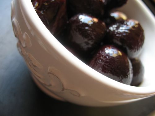 250611soupe de cerises au basilic rouge 010