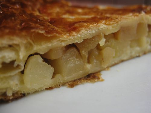140112-galette-des-rois-pomme-caramel-au-beurre-sale-007.jpg