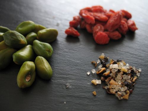 130211-epices-salon-gastronomie-fev-2011-005.jpg