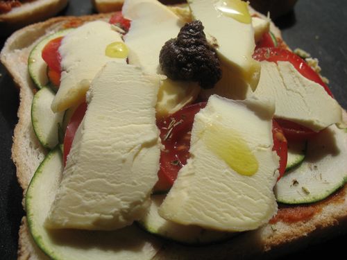 240611tartines au crémeux de rhuys 001