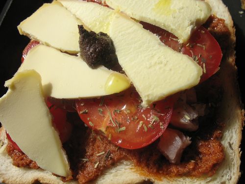 240611tartines au crémeux de rhuys 003