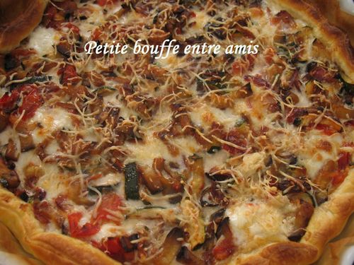 tarte-aux-legumes-titi.JPG