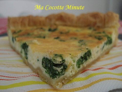 tarte-tretragonne-ricotta---ma-cocotte-minute.jpg