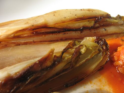 191011sauté de dinde et endives braisées 006