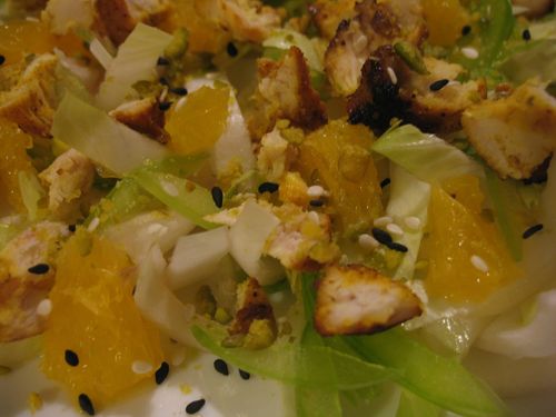 231011-salade-poulet-endives-orange-poivrons-pistache-sesa.jpg