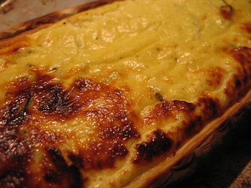 241011 tarte aux légumes 002