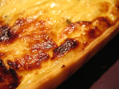 241011 tarte aux légumes 003