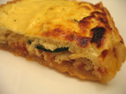 241011 tarte aux légumes 008