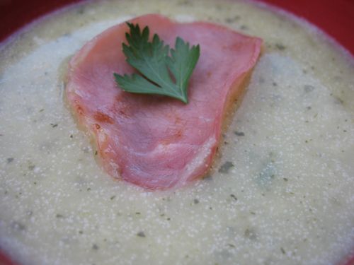 020911 soupe de courgettes gorgonzola 001
