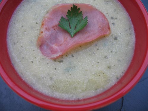 020911-soupe-de-courgettes-gorgonzola-002.jpg