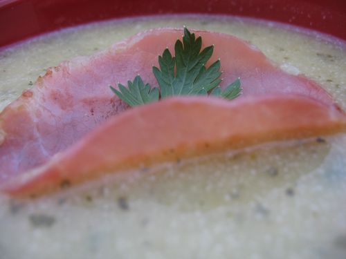 020911 soupe de courgettes gorgonzola 004