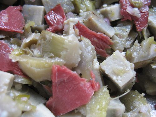 120911SALADE-FOND-ARTICHAUT-MAGRET-DE-CANARD-001.jpg