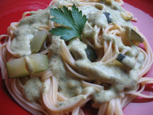 120911linguine-creme-de-courgettes-001.jpg