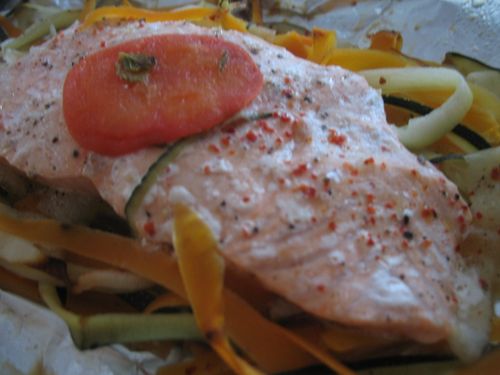 140911papillote-de-saumon-sauce-menthe-004.jpg
