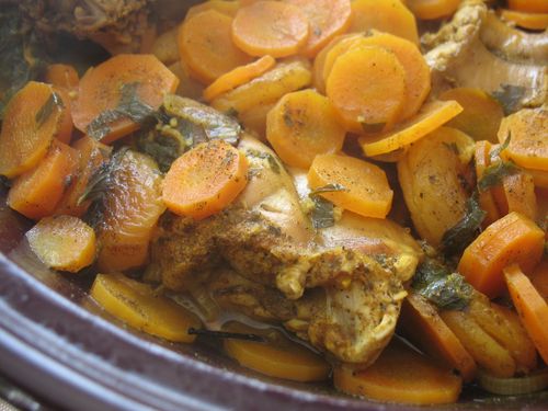 150911tajine de lapin 003