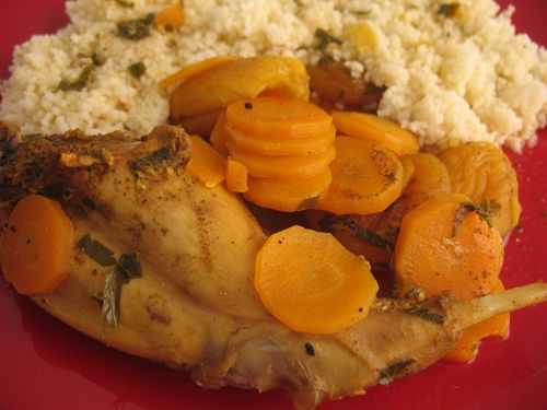 150911tajine de lapin 004