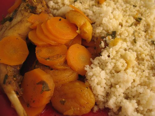 150911tajine de lapin 005