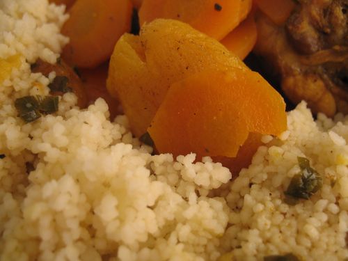 150911tajine de lapin 006