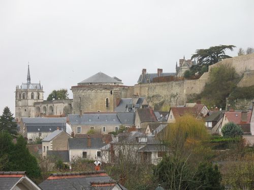 chateaux de la loire 039