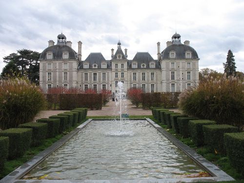 chateaux de la loire 161