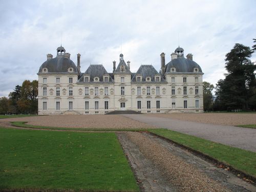 chateaux de la loire 169