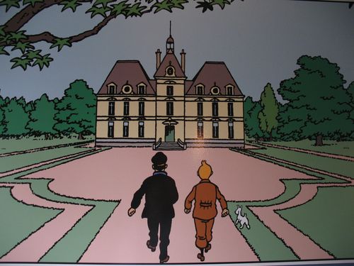chateaux de la loire 189