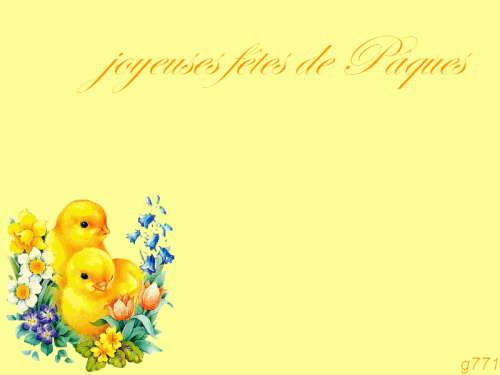 joyeuses-paques.gif