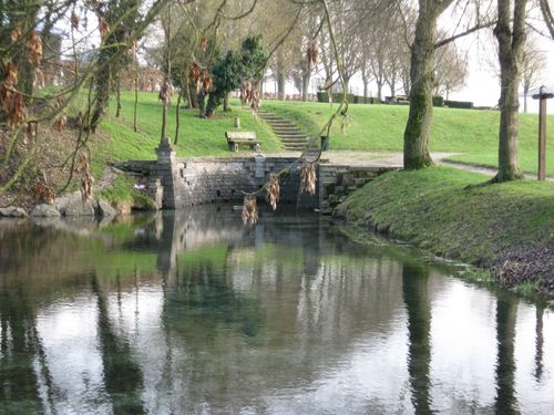 source-de-la-Somme-27-01-11.jpg