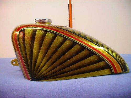 ray-of-gold3.jpg