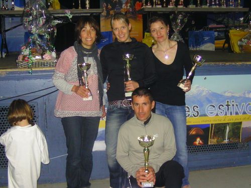 Citadelles-les-recompenses2011.JPG