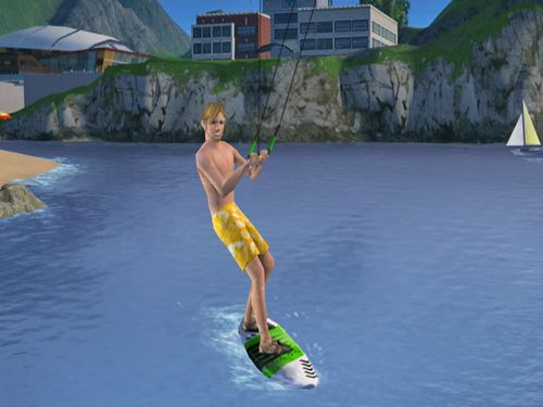 les-sims-3-wii-001.jpg