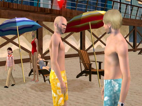 les-sims-3-wii-003.jpg