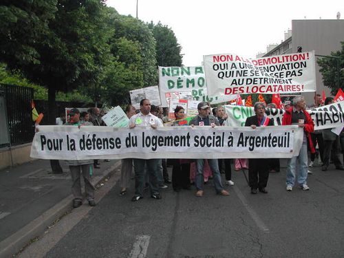 manif-12-mai--27-.jpg