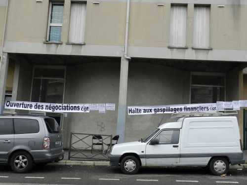 voeux-24-01-14-003-PR.jpg