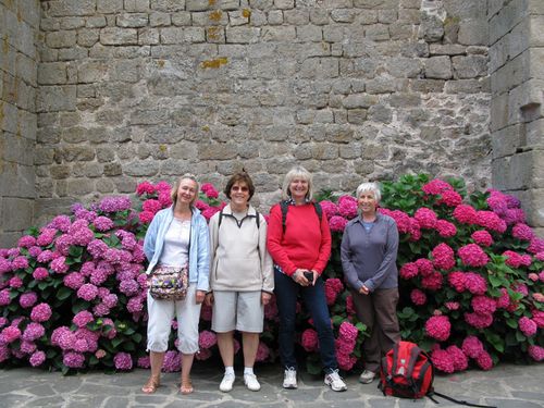ardeche12 3736