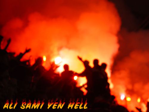 Ali_Sami_Yen_Hell.jpg