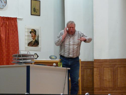 P1450097