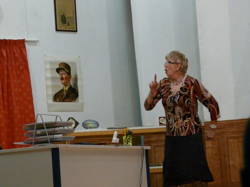 P1450184.JPG