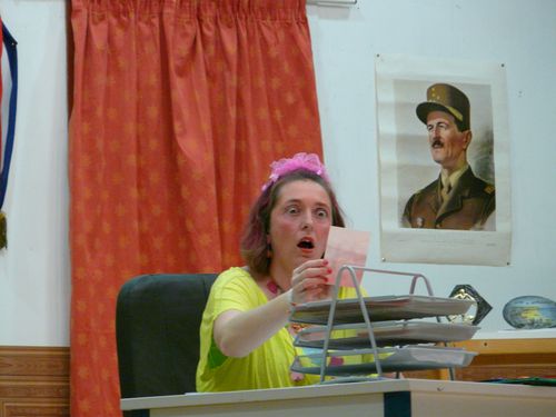 P1450298.JPG