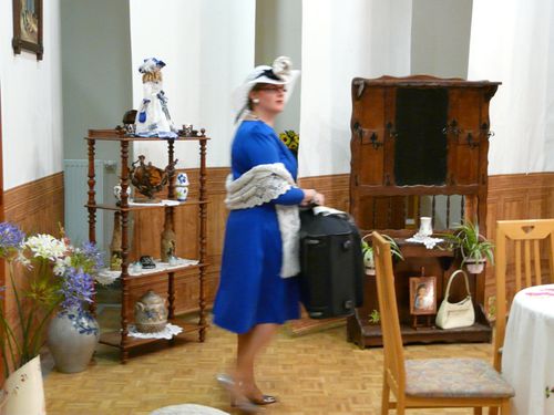 P1450364.JPG