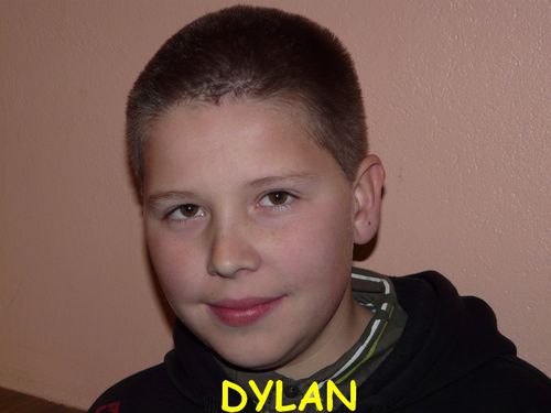 Dylan-copie-1.JPG