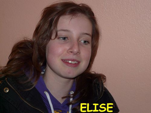 Elise.JPG