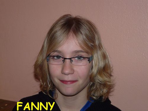 Fanny.JPG