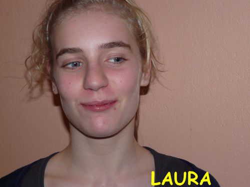 Laura.JPG