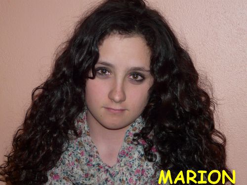 Marion.JPG