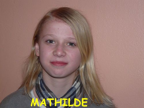 Mathilde.JPG